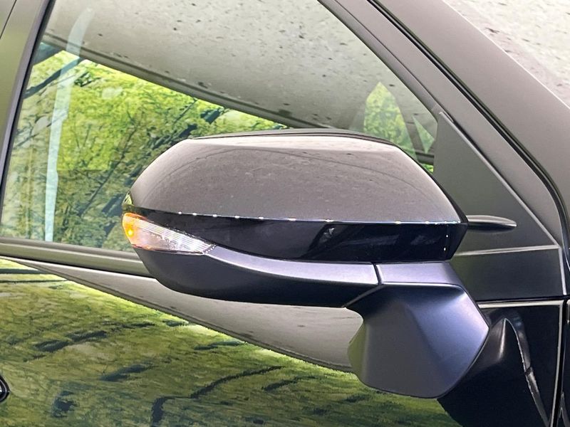 2025 Toyota Yaris Cross 5BA-MXPB10 (UW-6aadfeaaaae9d)[9]