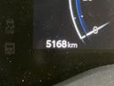 2025 Toyota Yaris Cross 5BA-MXPB10 (UW-6aadfeaaaae9d)[2]