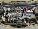 2025 Toyota Yaris Cross 5BA-MXPB10 (UW-6aadfeaaaae9d)[4]