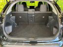 2025 Toyota Yaris Cross 5BA-MXPB10 (UW-6aadfeaaaae9d)[29]
