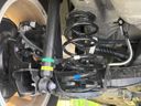 2025 Toyota Yaris Cross 5BA-MXPB10 (UW-6aadfeaaaae9d)[23]