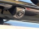 2025 Toyota Yaris Cross 5BA-MXPB10 (UW-6aadfeaaaae9d)[22]