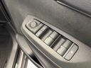 2025 Toyota Yaris Cross 5BA-MXPB10 (UW-6aadfeaaaae9d)[12]