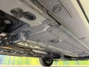 2025 Toyota Yaris Cross 5BA-MXPB10 (UW-6aadfeaaaae9d)[26]