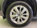 2025 Toyota Yaris Cross 5BA-MXPB10 (UW-6aadfeaaaae9d)[21]