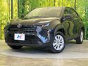 2025 Toyota Yaris Cross 5BA-MXPB10 (UW-6aadfeaaaae9d)[0]
