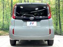 2023 Toyota Sienta 5BA-MXPC10G (UW-6aadfeab8cec8)[10]