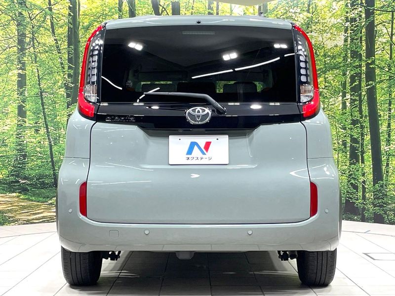 2023 Toyota Sienta 5BA-MXPC10G (UW-6aadfeab8cec8)[10]