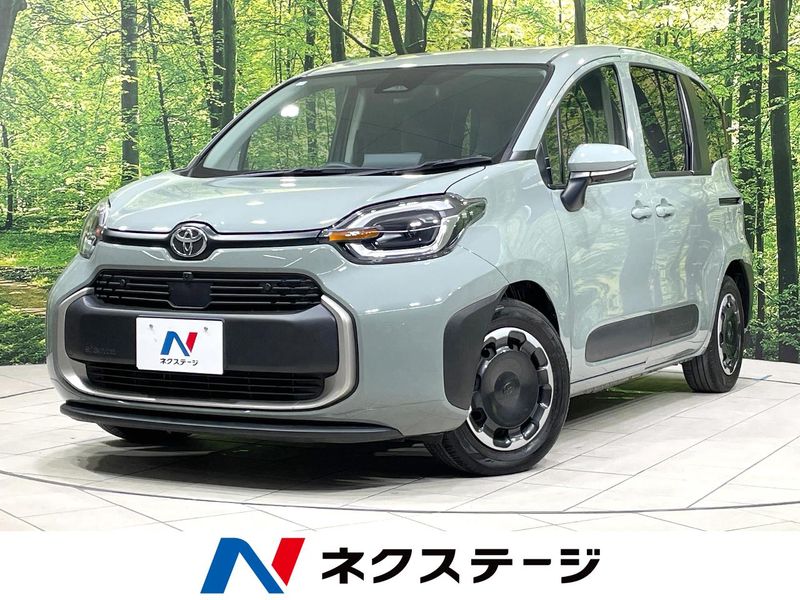 2023 Toyota Sienta 5BA-MXPC10G (UW-6aadfeab8cec8)[3]