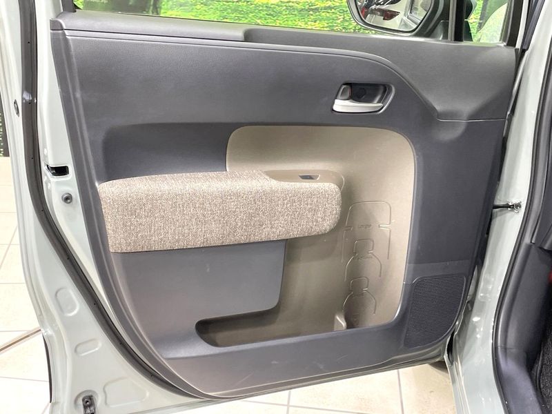 2023 Toyota Sienta 5BA-MXPC10G (UW-6aadfeab8cec8)[23]