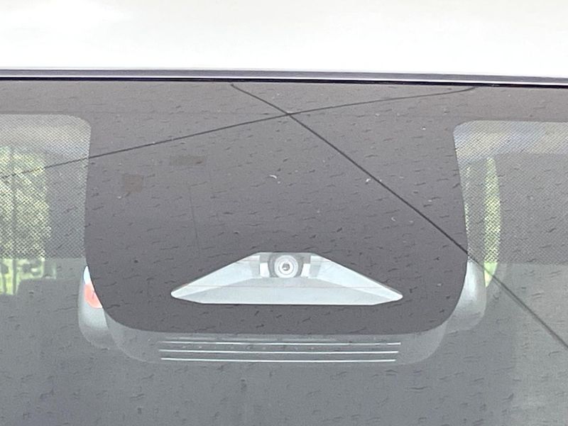 2023 Toyota Sienta 5BA-MXPC10G (UW-6aadfeab8cec8)[5]