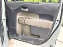 2023 Toyota Sienta 5BA-MXPC10G (UW-6aadfeab8cec8)[24]