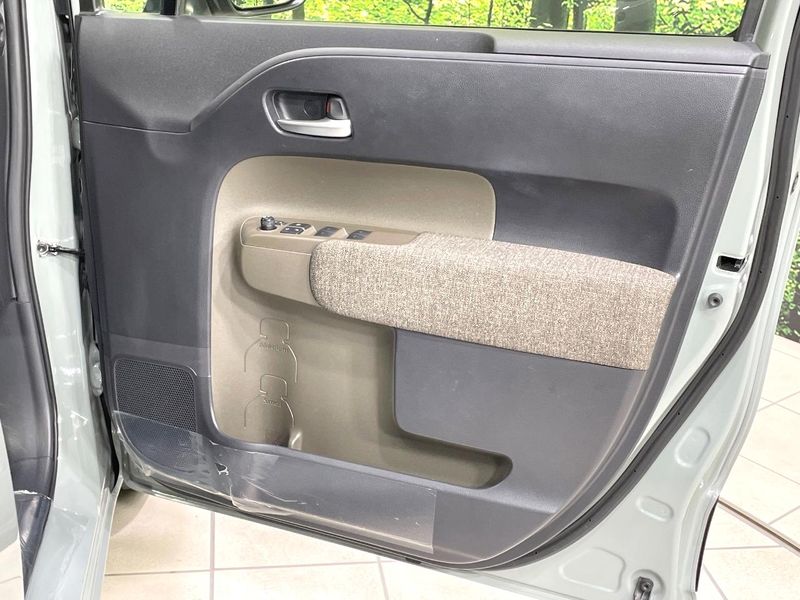 2023 Toyota Sienta 5BA-MXPC10G (UW-6aadfeab8cec8)[24]
