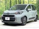 2023 Toyota Sienta 5BA-MXPC10G (UW-6aadfeab8cec8)[7]