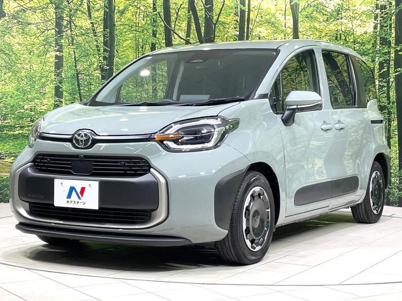 2023 Toyota Sienta 5BA-MXPC10G (UW-6aadfeab8cec8)[7]