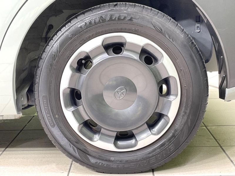 2023 Toyota Sienta 5BA-MXPC10G (UW-6aadfeab8cec8)[19]