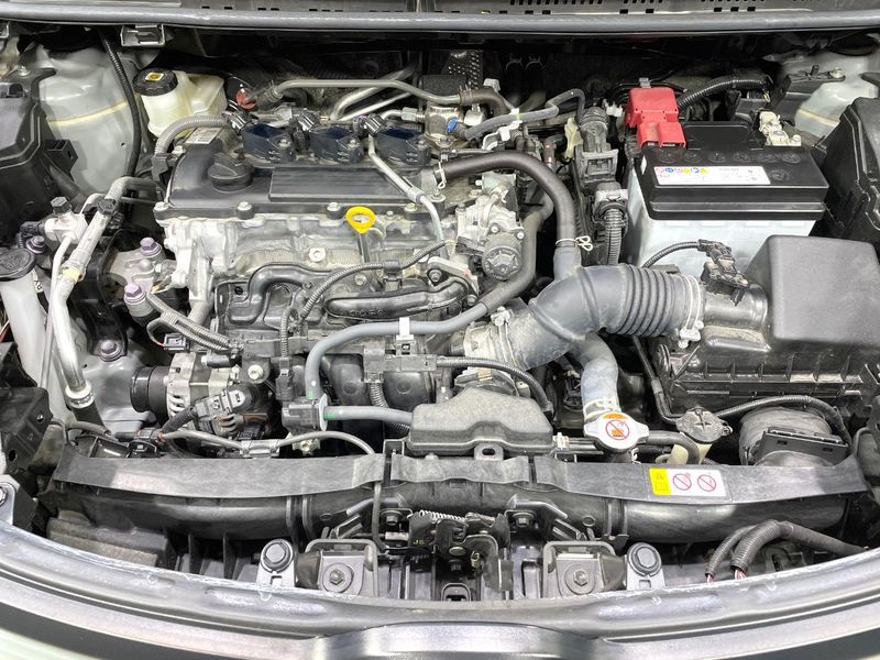 2023 Toyota Sienta 5BA-MXPC10G (UW-6aadfeab8cec8)[4]
