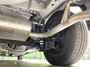 2023 Toyota Sienta 5BA-MXPC10G (UW-6aadfeab8cec8)[26]