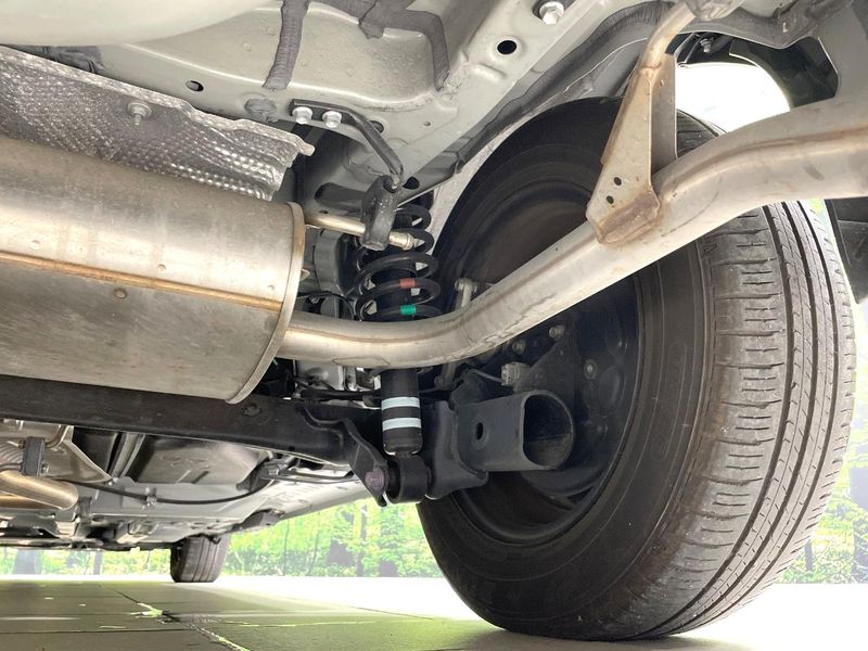 2023 Toyota Sienta 5BA-MXPC10G (UW-6aadfeab8cec8)[26]