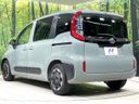2023 Toyota Sienta 5BA-MXPC10G (UW-6aadfeab8cec8)[9]