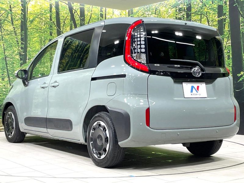 2023 Toyota Sienta 5BA-MXPC10G (UW-6aadfeab8cec8)[9]