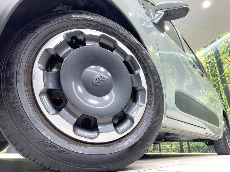 2023 Toyota Sienta 5BA-MXPC10G (UW-6aadfeab8cec8)[15]