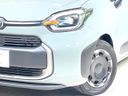 2023 Toyota Sienta 5BA-MXPC10G (UW-6aadfeab8cec8)[14]