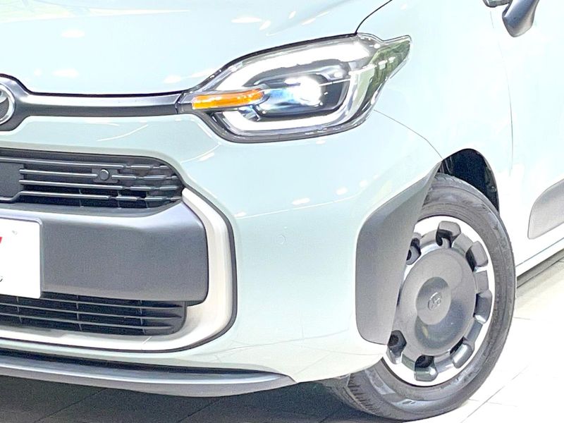 2023 Toyota Sienta 5BA-MXPC10G (UW-6aadfeab8cec8)[14]