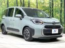 2023 Toyota Sienta 5BA-MXPC10G (UW-6aadfeab8cec8)[13]