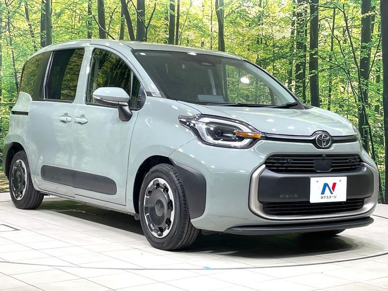 2023 Toyota Sienta 5BA-MXPC10G (UW-6aadfeab8cec8)[13]