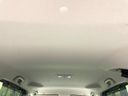 2023 Toyota Sienta 5BA-MXPC10G (UW-6aadfeab8cec8)[29]