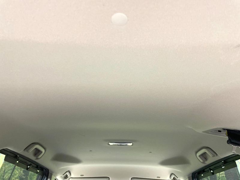 2023 Toyota Sienta 5BA-MXPC10G (UW-6aadfeab8cec8)[29]