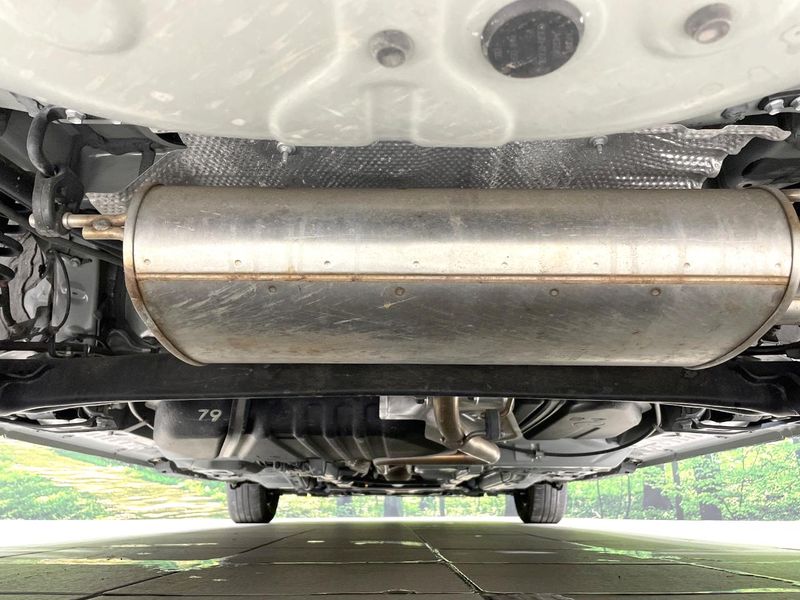 2023 Toyota Sienta 5BA-MXPC10G (UW-6aadfeab8cec8)[25]