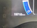 2023 Toyota Sienta 5BA-MXPC10G (UW-6aadfeab8cec8)[2]