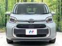 2023 Toyota Sienta 5BA-MXPC10G (UW-6aadfeab8cec8)[6]