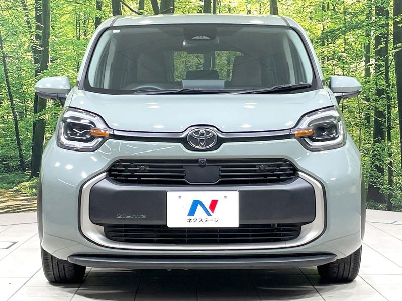 2023 Toyota Sienta 5BA-MXPC10G (UW-6aadfeab8cec8)[6]