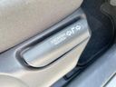 2021 Toyota Yaris 6AA-MXPH10 (UW-6aadfeaf2ca6e)[18]