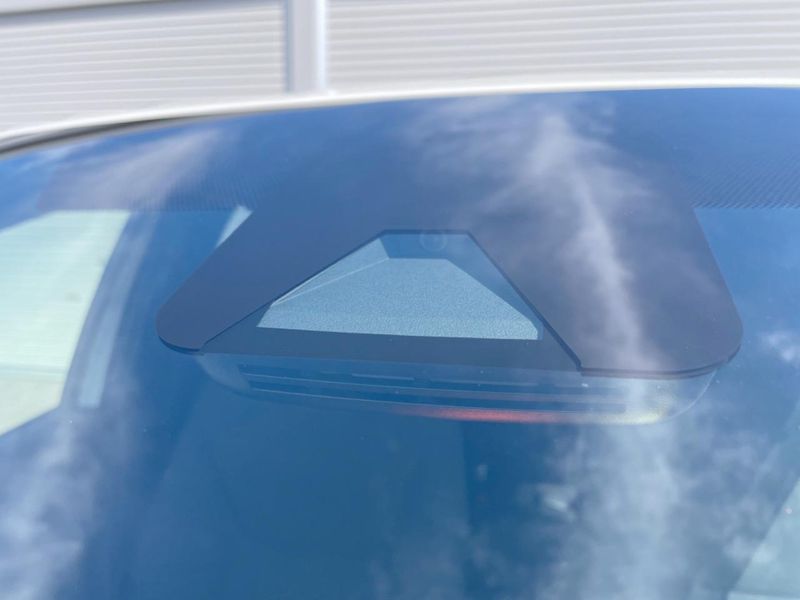 2021 Toyota Yaris 6AA-MXPH10 (UW-6aadfeaf2ca6e)[5]