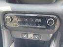 2021 Toyota Yaris 6AA-MXPH10 (UW-6aadfeaf2ca6e)[29]
