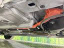 2023 Toyota Yaris 6AA-MXPH10 (UW-6aadfeb038e34)[24]