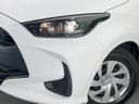 2023 Toyota Yaris 6AA-MXPH10 (UW-6aadfeb038e34)[6]