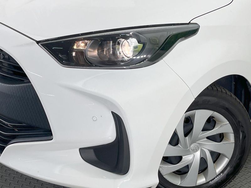2023 Toyota Yaris 6AA-MXPH10 (UW-6aadfeb038e34)[6]