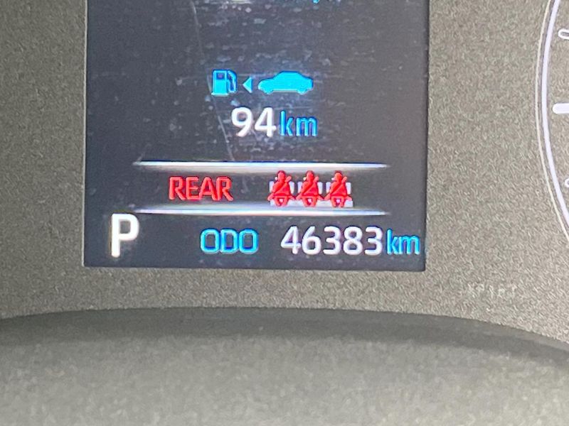 2023 Toyota Yaris 6AA-MXPH10 (UW-6aadfeb038e34)[2]