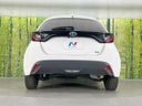 2023 Toyota Yaris 6AA-MXPH10 (UW-6aadfeb038e34)[17]
