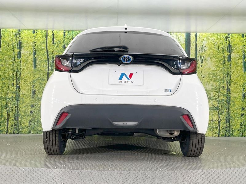 2023 Toyota Yaris 6AA-MXPH10 (UW-6aadfeb038e34)[17]