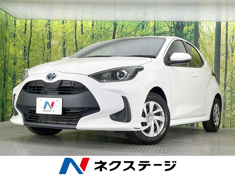 2023 Toyota Yaris 6AA-MXPH10 (UW-6aadfeb038e34)[3]