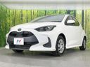 2023 Toyota Yaris 6AA-MXPH10 (UW-6aadfeb038e34)[14]
