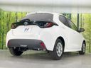 2023 Toyota Yaris 6AA-MXPH10 (UW-6aadfeb038e34)[18]