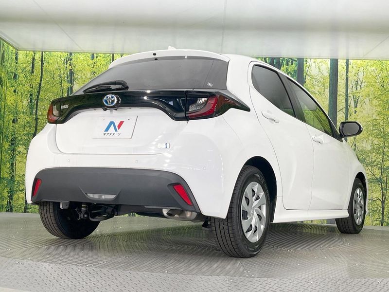 2023 Toyota Yaris 6AA-MXPH10 (UW-6aadfeb038e34)[18]