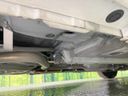 2023 Toyota Yaris 6AA-MXPH10 (UW-6aadfeb038e34)[20]